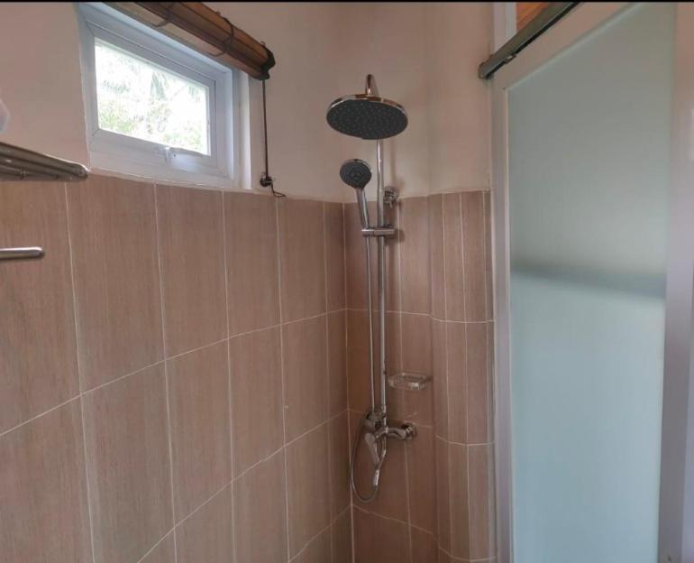 Umah Legenda Bali - Legend House Bali Apartment ตาบานัน ภายนอก รูปภาพ